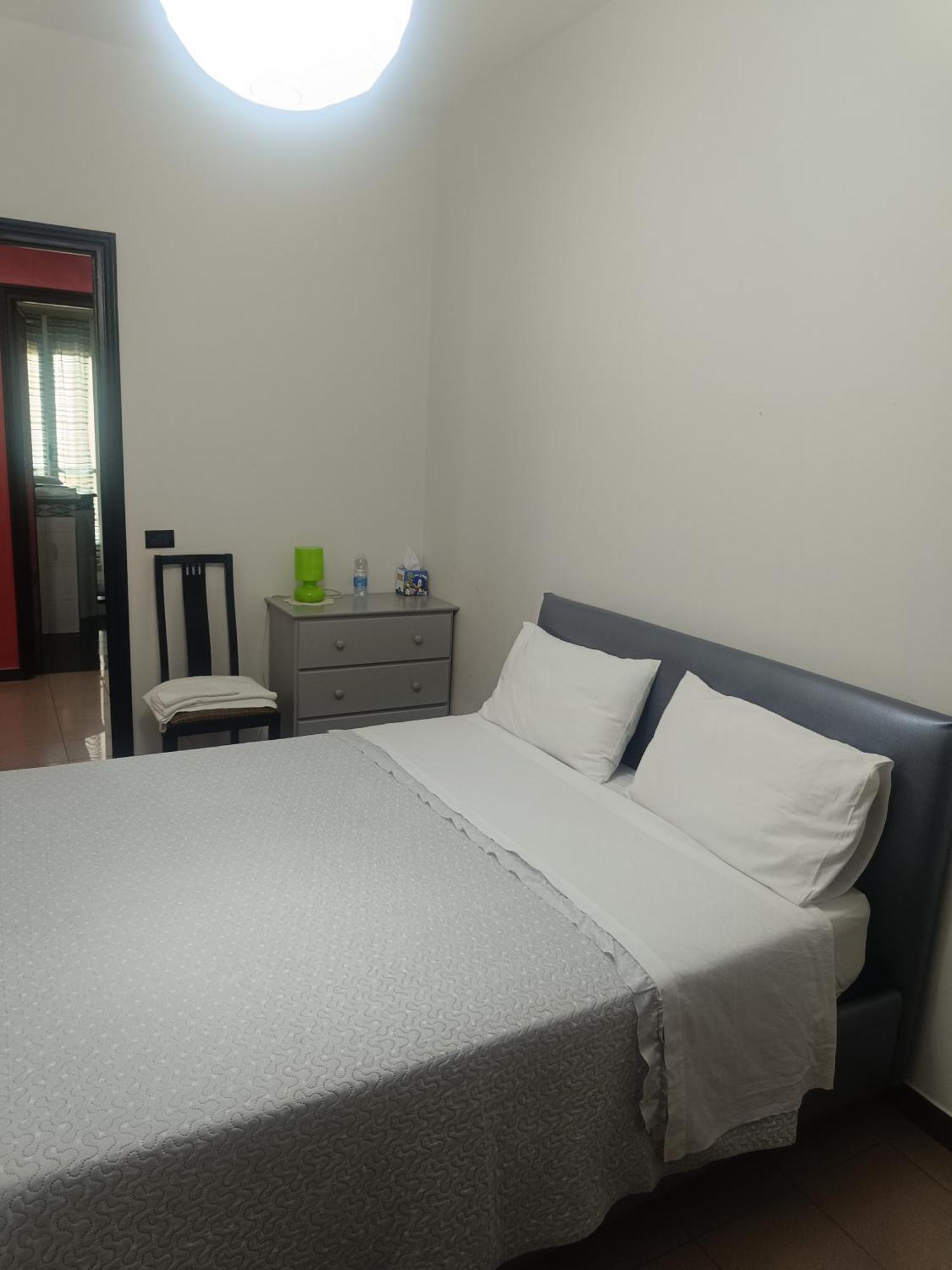 House Toret Turin Bagian luar foto