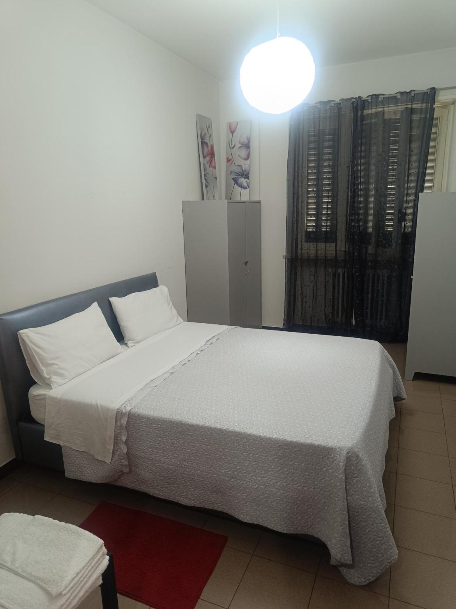 House Toret Turin Bagian luar foto